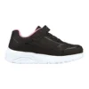 Uno Lite ”Black Pink”