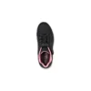 Uno Lite ”Black Pink”