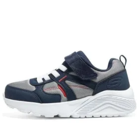 Uno Lite-Braxter Sneaker ”Blue Grey”