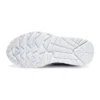 Uno Lite-Braxter Sneaker ”Blue Grey”