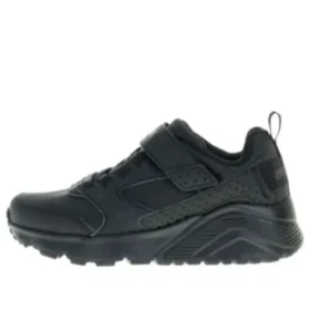Uno Lite Donex ”Pure Black”