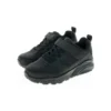 Uno Lite Donex ”Pure Black”