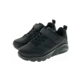 Uno Lite Donex ”Pure Black”