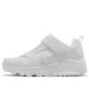 Uno Lite Donex ”White”