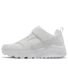 Uno Lite Donex ”White”
