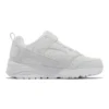 Uno Lite Donex ”White”