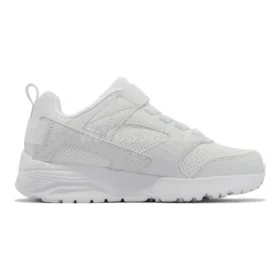 Uno Lite Donex ”White”