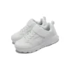 Uno Lite Donex ”White”