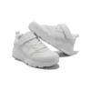 Uno Lite Donex ”White”
