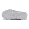 Uno Lite Donex ”White”