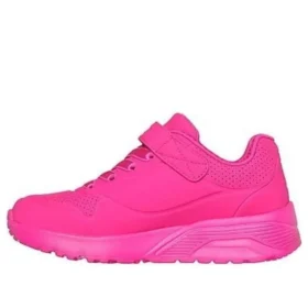 Uno Lite ”Rose pink”