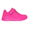 Uno Lite ”Rose pink”