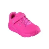 Uno Lite ”Rose pink”