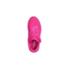 Uno Lite ”Rose pink”