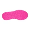 Uno Lite ”Rose pink”