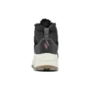 Uno Rugged ”Winter Feels – Black”