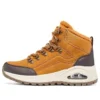 Uno Rugged ”Winter Feels – Wheat”