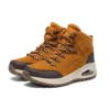 Uno Rugged ”Winter Feels – Wheat”
