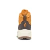 Uno Rugged ”Winter Feels – Wheat”