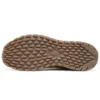 Uno Rugged ”Winter Feels – Wheat”