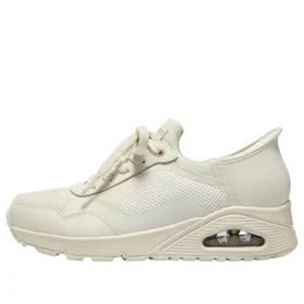 Uno Slip-In Air ”Off White”