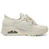 Uno Slip-In Air ”Off White”