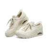 Uno Slip-In Air ”Off White”