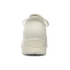 Uno Slip-In Air ”Off White”
