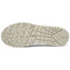 Uno Slip-In Air ”Off White”