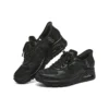 Uno Slip-In Air ”Pure Black”