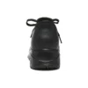 Uno Slip-In Air ”Pure Black”