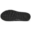 Uno Slip-In Air ”Pure Black”