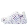 Uno-Spread The Love ”White Purple”