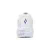 Uno-Spread The Love ”White Purple”