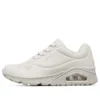 Uno Stand on Air ”Beige”