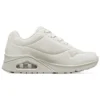 Uno Stand on Air ”Beige”