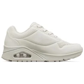 Uno Stand on Air ”Beige”