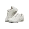 Uno Stand on Air ”Beige”