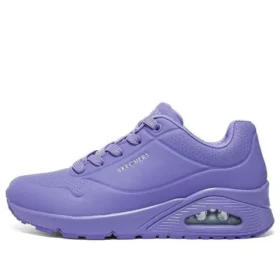 Uno Stand on Air ”Purple”