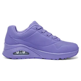 Uno Stand on Air ”Purple”