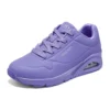 Uno Stand on Air ”Purple”