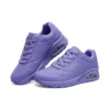 Uno Stand on Air ”Purple”