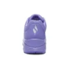 Uno Stand on Air ”Purple”