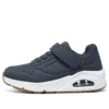 Uno Stand on Air Sneaker ”Blue”