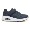 Uno Stand on Air Sneaker ”Blue”