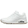 Uno Stand On Air ”White”