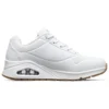 Uno Stand On Air ”White”