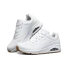 Uno Stand On Air ”White”