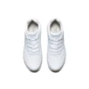 Uno Stand On Air ”White”