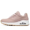 Uno Stand on Air ”Wonder Mauve”